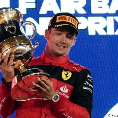 Honest Fan Of Charles Leclerc For My Whole Life!

PROUD CITIZEN OF MONACO SINCE 1729🇲🇨🇲🇨🇲🇨🇲🇨🇲🇨🇲🇨🇲🇨🇲🇨🇲🇨🇲🇨🇲🇨🇲🇨🇲🇨🇲🇨🇲🇨🇲🇨🇲🇨🇲🇨🇲🇨