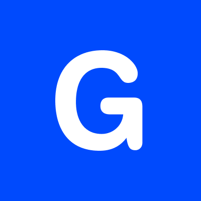 Gubagoo Profile