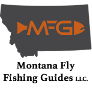 Montana Fly Fishing Information, Professional Outfitter & Guide providing excellent wild trout experiences throughout Montana.