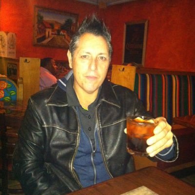 carlosc82007946's profile picture. Patriot Christian love my Country