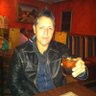 carlosc82007946's profile picture. Patriot Christian love my Country