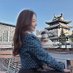 Distance (@amy0718a) Twitter profile photo Distance (@amy0718a) Twitter profile photo