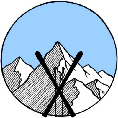 Splitboard Escape is a small organization that provides Splitboard guided tours around New York state for all levels