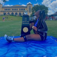 chanise (@chanisehairston) 's Twitter Profile Photo chanise (@chanisehairston) 's Twitter Profile Photo
