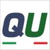 quotidianodellumbria (@quot_umbria) Twitter profile photo