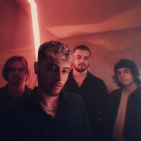 Enter Red (@enterredband) 's Twitter Profile