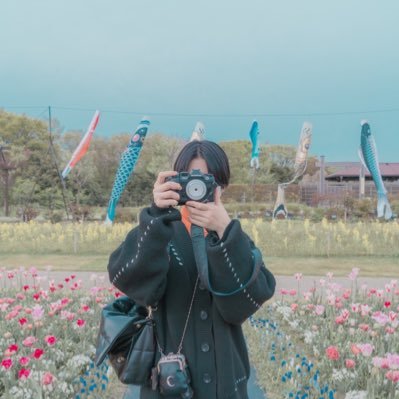なで肩です。低浮上だけど使ってます。シーシャ一緒に吸いに行ってくれる人募集