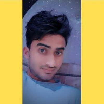 Dhanpat999238's profile picture. 