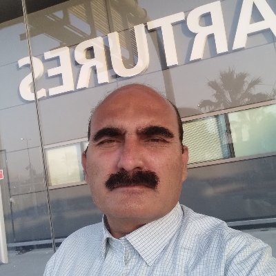 I am Safeer ullah khan from Pakistan .I am working in Medicine Company as an Area Sales Manager .I love my Country and My People
I am proud Pakistani.