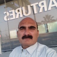 Safeer Khan (@safeerk55993452) 's Twitter Profile