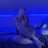 clara_echange's profile image