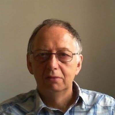 DavidJo52519150's profile picture. Love life