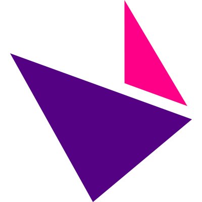 ViamoGlobal Profile Picture