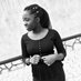 Masika Marion (@marionmasika21) Twitter profile photo Masika Marion (@marionmasika21) Twitter profile photo