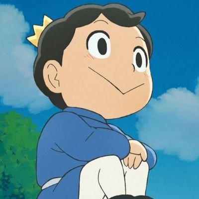 Will+Liamさんのプロフィール画像