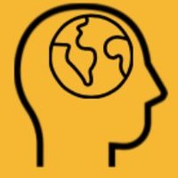 Keeping Our Planet in Mind (@kopim_ccmh) Twitter profile photo