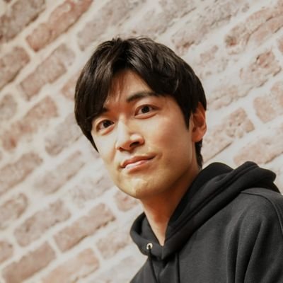 goroyoshidagoro Profile Picture