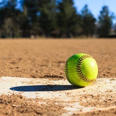 Highlighting softball bombs from around the country