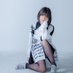 神保巴 (@tomoe_jimbo) Twitter profile photo 神保巴 (@tomoe_jimbo) Twitter profile photo