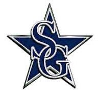 South Gwinnett Comets Football Recruits Profile