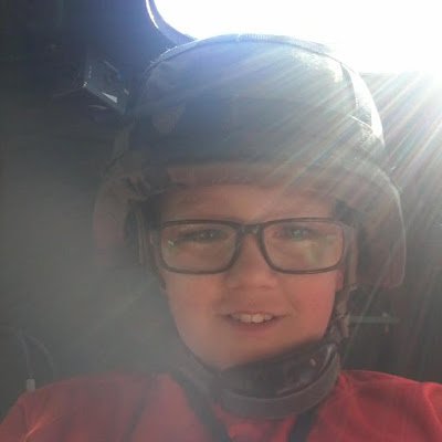 Envy659's profile picture. 