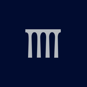 Multi-strategy hedge fund with focus on alternative investments.