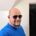 Chris Jacobs (@thediabetical) Twitter profile photo Chris Jacobs (@thediabetical) Twitter profile photo