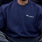 wooffffwooffff Profile Picture