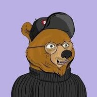 Taffes (@taffes4) 's Twitter Profile
