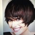 Sue Layman (@suelayman10) Twitter profile photo Sue Layman (@suelayman10) Twitter profile photo