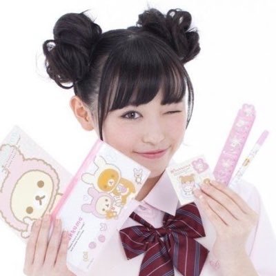 oi7hsuk Profile Picture