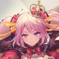 ironsaga_top's profile picture. #アイアンサーガ の攻略サイト(https://t.co/rOBYRyJwbc)を運営しております！役立つ記事やデータを皆さんに提供出来ればと思っております！
リプ、DM等気軽にどうぞ
質問箱もあります(https://t.co/aWRvVP99Qg)