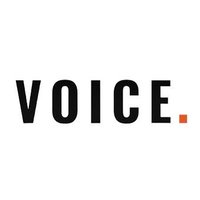 MALDIVES VOICE.MV (@voicemv_eng) 's Twitter Profile Photo MALDIVES VOICE.MV (@voicemv_eng) 's Twitter Profile Photo