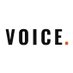 MALDIVES VOICE.MV (@voicemv_eng) Twitter profile photo MALDIVES VOICE.MV (@voicemv_eng) Twitter profile photo