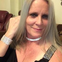 Valerie Kelley - @Valerie85958685 Twitter Profile Photo