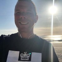 Paul Huggins (@paulhug8) 's Twitter Profile