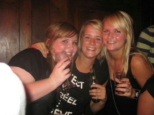 JolienKnipping's profile picture. 