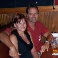 Chris Cucchiara (@cucch_chris) 's Twitter Profile