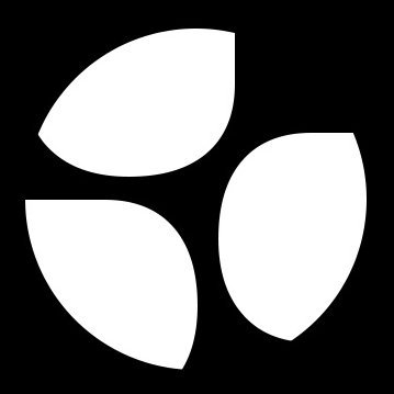 unstudio_us's profile picture. 