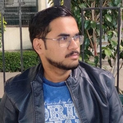 Troubleshooting Content Expert @WindowsReport, ; Windows @Techworm_in, past : @OnMSFT  @HPIndia (TechTakes)  | Independent Tech Journalist | Biker | Poetry