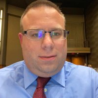 Neil Woody (@neilwoodymd) 's Twitter Profile