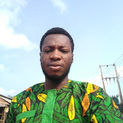 N.N peace Ambassador/musician/sport/..Don't worry,...........Be happy.one life,one love and one Nation..instagram@walexyl