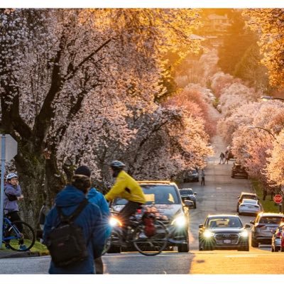 Qing_0226's profile picture. The first joy in life is to do what you think you can't do, and the second joy in life is to do what others think you can't do.