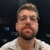 Rodrigo (@rodrigoreddd) Twitter profile photo Rodrigo (@rodrigoreddd) Twitter profile photo