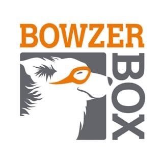 Bowzerbox's profile picture. 🐶The #1🇨🇦 Box Subscription Service for Dogs✨ ❤️A Portion of Our Profits Go to Local Charities and Shelters             ⬇️Best Products for Your Best Friend🐾