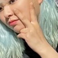 🍆 (@ns_1012210) 's Twitter Profile Photo 🍆 (@ns_1012210) 's Twitter Profile Photo