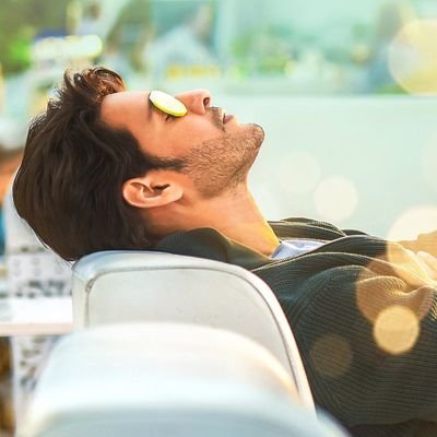 stanmb_009's profile picture. Abbe