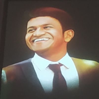 DileepK52547783's profile picture. ಕನ್ನಡಿಗ ಭಾರತೀಯ