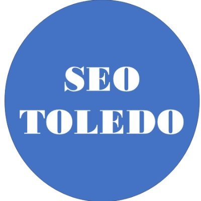 Consultor Seo y freelance en Toledo, #toledo  #diseño_web #seo_local #paginas_web #seo #marketing #marketing_digital #ppc #video_marketing