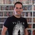 Dr.West_OscarSueiro (@drwest65299410) Twitter profile photo Dr.West_OscarSueiro (@drwest65299410) Twitter profile photo